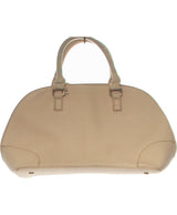 405007 Sacs BCBG MAX AZRIA Occasion Vêtement occasion seconde main