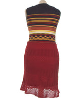 405009 Robes DESIGUAL Occasion Vêtement occasion seconde main