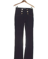 405011 Pantalons et pantacourts MORGAN Occasion Once Again Friperie en ligne