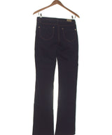 405011 Pantalons et pantacourts MORGAN Occasion Vêtement occasion seconde main