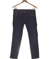 405013 Pantalons et pantacourts FORNARINA Occasion Once Again Friperie en ligne