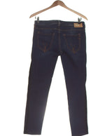 405013 Pantalons et pantacourts FORNARINA Occasion Vêtement occasion seconde main