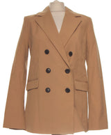 405017 Vestes MANGO Occasion Once Again Friperie en ligne