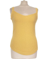 405018 Tops et t-shirts UNIQLO Occasion Once Again Friperie en ligne