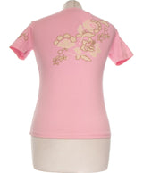 405022 Tops et t-shirts MORGAN Occasion Vêtement occasion seconde main