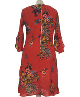 405023 Robes PROMOD Occasion Vêtement occasion seconde main