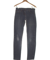 405026 Jeans CAMAIEU Occasion Once Again Friperie en ligne