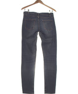 405026 Jeans CAMAIEU Occasion Vêtement occasion seconde main