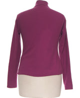 405027 Pulls et gilets DAMART Occasion Vêtement occasion seconde main
