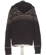 405028 Pulls et gilets BEST MOUNTAIN Occasion Vêtement occasion seconde main