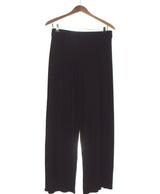 405032 Pantalons et pantacourts ZARA Occasion Once Again Friperie en ligne