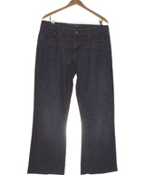 405033 Jeans LEVI'S Occasion Once Again Friperie en ligne