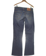 405034 Jeans LEVI'S Occasion Vêtement occasion seconde main