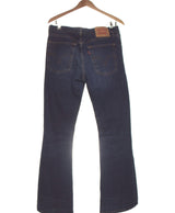 405035 Jeans LEVI'S Occasion Vêtement occasion seconde main