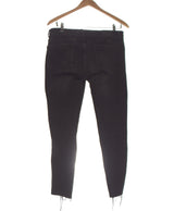 405036 Jeans ZARA Occasion Vêtement occasion seconde main