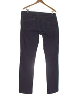 405038 Jeans PIMKIE Occasion Vêtement occasion seconde main