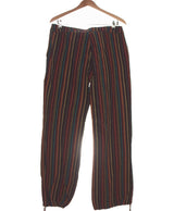 405039 Pantalons et pantacourts PIMKIE Occasion Vêtement occasion seconde main