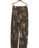 405041 Pantalons et pantacourts ZARA Occasion Once Again Friperie en ligne