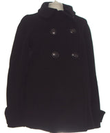 405043 Manteaux ZARA Occasion Once Again Friperie en ligne