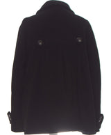 405043 Manteaux ZARA Occasion Vêtement occasion seconde main