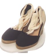 405045 Chaussures ETAM Occasion Once Again Friperie en ligne