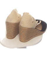 405045 Chaussures ETAM Occasion Vêtement occasion seconde main