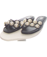 405046 Chaussures ZARA Occasion Once Again Friperie en ligne
