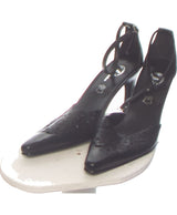 405047 Chaussures BATA Occasion Once Again Friperie en ligne