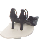 405047 Chaussures BATA Occasion Vêtement occasion seconde main