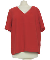 405048 Tops et t-shirts H&M Occasion Once Again Friperie en ligne