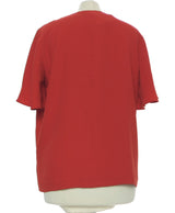 405048 Tops et t-shirts H&M Occasion Vêtement occasion seconde main