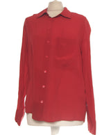 405050 Chemises et blouses ZARA Occasion Once Again Friperie en ligne