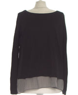 405051 Pulls et gilets H&M Occasion Once Again Friperie en ligne