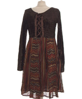 405053 Robes RENE DERHY Occasion Once Again Friperie en ligne