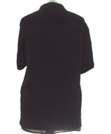 405054 Chemises et blouses ZARA Occasion Vêtement occasion seconde main