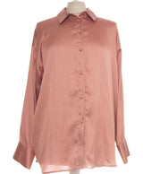 405055 Chemises et blouses ZARA Occasion Once Again Friperie en ligne