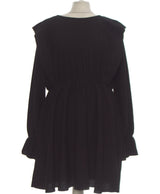 405056 Robes ZARA Occasion Once Again Friperie en ligne