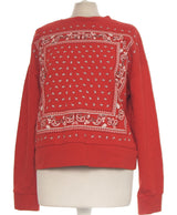 405057 Pulls et gilets ZARA Occasion Once Again Friperie en ligne