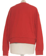 405057 Pulls et gilets ZARA Occasion Vêtement occasion seconde main
