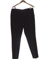 405058 Pantalons et pantacourts PROMOD Occasion Once Again Friperie en ligne
