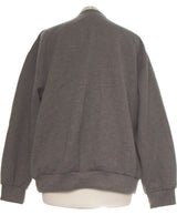 405059 Pulls et gilets ZARA Occasion Vêtement occasion seconde main