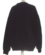 405060 Pulls et gilets ZARA Occasion Vêtement occasion seconde main