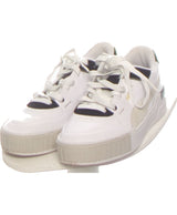 405061 Chaussures PUMA Occasion Once Again Friperie en ligne