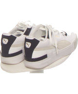 405061 Chaussures PUMA Occasion Vêtement occasion seconde main