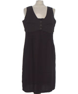 405068 Robes PROMOD Occasion Once Again Friperie en ligne