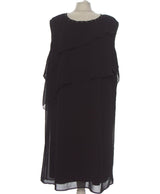 405072 Robes JACQUELINE RIU Occasion Once Again Friperie en ligne