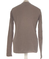 405074 Pulls et gilets JULES Occasion Vêtement occasion seconde main