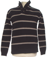 405075 Pulls et gilets ARMAND THIERY Occasion Once Again Friperie en ligne