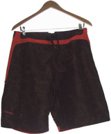 405077 Shorts et bermudas DECATHLON Occasion Once Again Friperie en ligne