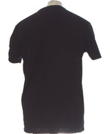 405079 Tops et t-shirts ELLESSE Occasion Vêtement occasion seconde main